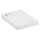 SEAGATE 2TB Game Drive for XBOX 2,5" USB 3.0 bialy
 STEA2000417 - 376510 - zdjęcie 6